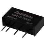 MR1S-0503  ANTONS