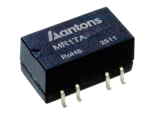 MR1TA-0505 ANTONS