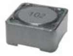 MS104R-180MT 18мкГн SMD FNR
