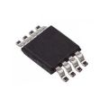 UCC27324DGNR (8-MSOP-PowerPad) Texas