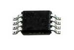 TPT29617A-VS1R (MSOP8) 3PEAK