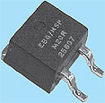 MSP 35 10ком 5% EBG