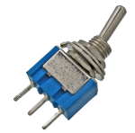 MTS-102-A2 RUICHI