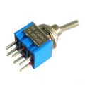 MTS-202-A1
