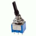 MTS-203 E-1 ON-OFF-ON Jie