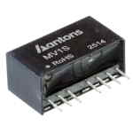 MV1S-0505D ANTONS