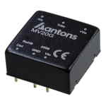 MV20G-2412 ANTONS