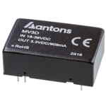 MV3D-1215D ANTONS