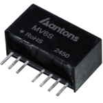MV6S-2405 ANTONS