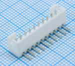 MW-10MR вилка углов. шаг 2мм CONNFLY (WB-10R)