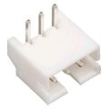 MW-3MR (S3B-PH-K) (WB-3R) (200G1-R03) mpq=100