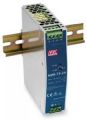 NDR-75-12 MW