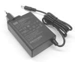 NGE90E55-P1J MW