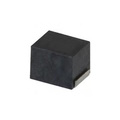 NCLV32T-1R0M-PF 1мкГн 20% 1210 TDK
