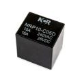 NRP-10-C-05D (TRU-5VDC-SB-CL)