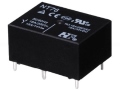 NT76-C-Z-DC24V-0.45W