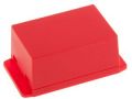 NUB1057050RD корпус 105x70.6x50.5 мм