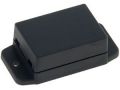NUB503522BK корпус 50x35,4x22 мм