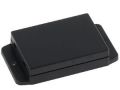 NUB705017BK корпус 70x50,4x17мм