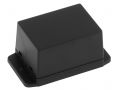 NUB705042BK корпус 70x50,4x42 мм