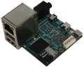 ODROID-U2 HARDKERN