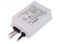 ODLC-45-500 MW