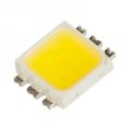 OLP-5065F6A-09A-80-W11M0 ОПТОГАН