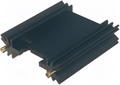 SK 409 50.8 STC радиатор