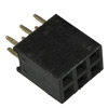 PBD-06 (2x03) CONNFLY