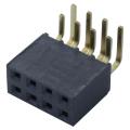 PBD-08R (2x04) CONNFLY