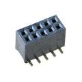 PBD-10S (2X05) smd CONNFLY