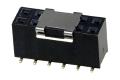 PBD-12 (2X06) smd KLS