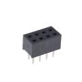 PBD2-8 (2х04) CONNFLY