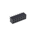 PBD2-14 (2х07) CONNFLY