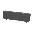 PBD-20S (2X10) smd CONNFLY