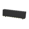 PBD-20S (2X10) SMD CONNFLY