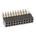 PBD-22R (2x11) CONNFLY
