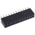 PBD-24 (2x12) CONNFLY