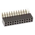 PBD-24R (2x12) CONNFLY