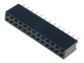 PBD-26 (2x13) CONNFLY