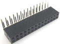 PBD-28R (2x14) CONNFLY