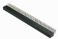 PBD2-80R (L-KLS1-208B-4.3-2-80-R)