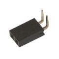 PBS-02R (1х02) CONNFLY