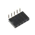 PBS-05R (1х05) CONNFLY