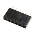 PBS-6 (DS1023-1*6S21) CONNFLY