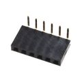 PBS-06R (1х06) CONNFLY