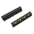 PBS-09 smd AUK