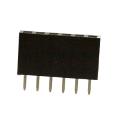 PBS-6 KLS