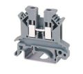 PC2.5B-01P-11-00A(H) (DS-UK2.5B)