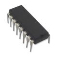 SN74AS109AN (PDIP-16) TI